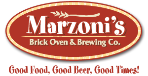 Marzoni's